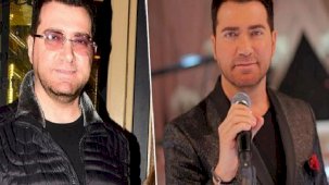 Murat Kurşun: Bakım şart, benim de alnımda botoks var!