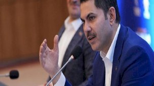 Murat Kurum'dan İstanbul'da konut fiyatlarını düşürecek proje! Tek tek açıkladı