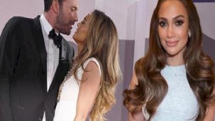 Müziği bırakıyor mu? 'Her şeyimi bu albüme verdim'