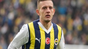 Napoli, Sebastian Szymanski'yi istiyor