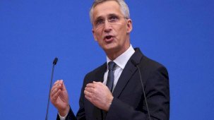 NATO ve AB'den Trump'a Rusya tepkisi: Müttefiklerimizi savunmaya hazırız