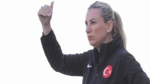 Necla Güngör Kıragası: Umarım kura şansı yanımızda olur!