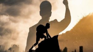 Neden zayıf yönlerimizi güçlendirmeliyiz?