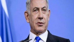 Netanyahu'dan Rothschild'e övgü: Yahudi devletinin kuruluşunu destekledi