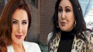 Nükhet Duru: Beni etkileyen çok görüntü oldu