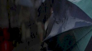 Öğle saatlerinden itibaren başlayacak! Meteoroloji'den yeni raporu yayımladı