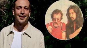 Oğuzhan Koç: Her şeyin anlaşılarak yapılması çok önemli