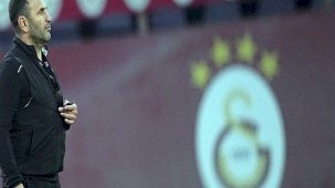 Okan Buruk'tan futbolculara uyarı: Ligi unutun, Avrupa'ya odaklanın