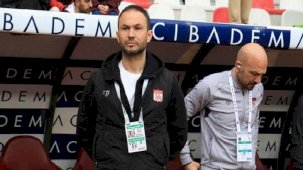 Ömer Faruk Mahir: Zorunlu yapmamız gereken değişiklikler vardı!