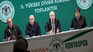 Ömer Korkmaz: Bu süreçten birlikte çıkacağız!