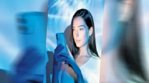 Ömrümüzün son demi Mavi ışık! Yaşam süresini kısaltıyor