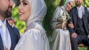 'Onları sefil hayattan kurtarıp, Türkiye'ye getirmek istiyorum'