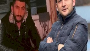 Ordu’daki sır ölümde flaş gelişme! Katili kuzeni çıktı