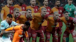 Osman Şenher'den Başakşehir maçı sonrası Galatasaraylı yıldıza eleştiri: Çok top eziyor, takımın en kötüsü!