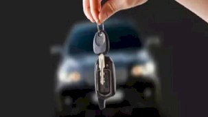 Otomobil almak isteyenler dikkat! İcralık araçlar yarı fiyatına satılıyor