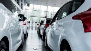 Otomotiv sektörü en yüksek ocak ayı ihracatına imza attı