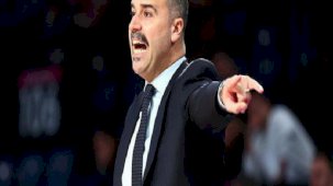 ÖZEL | Anadolu Efes'te Erdem Can dönemi sona erdi