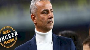 ÖZEL | Çözümsüzlük 9 puanı uçurdu! İşte İsmail Kartal'ın eleştirilen tercihleri