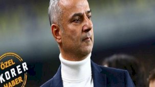 ÖZEL | Fenerbahçe'de çözümsüzlük 9 puanı uçurdu! İşte İsmail Kartal'ın saç baş yolduran tercihleri
