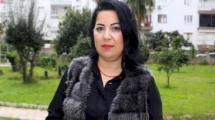 Özel okulun kitap farkı talebine yargıdan ret