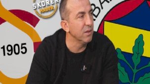 ÖZEL | Recep Uçar'dan şampiyonluk iddiası: Ciddi puan kayıpları yaşayacaklar, vura vura gidemezler