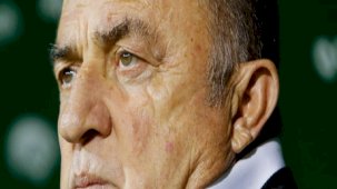 Panathinaikos, Kifisia karşısında berabere kaldı