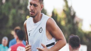 Para değil onur mücadelesi