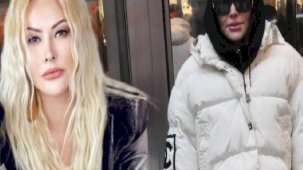 'Paramın üzerine yatanların listesi uzun! Dolandırıcılık davası açacağım'