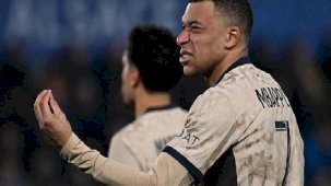 Paris Saint Germain, Strasbourg engeline takılmadı!