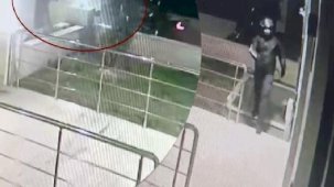 Pendik'te polise silahlı saldırı! Yeni detaylar ortaya çıktı