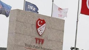 PFDK'dan Beşiktaş, Fenerbahçe ve Galatasaray'a para cezası!