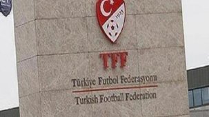 PFDK'dan Beşiktaş ve Fenerbahçe kararı!