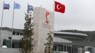 PFDK'dan Galatasaray ve Fenerbahçe'ye para cezası!