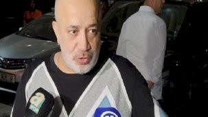 PFDK'dan Murat Sancak'a 5 ay 12 gün hak mahrumiyeti cezası!