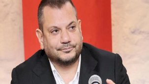 PFDK'dan Trabzonspor Başkanı Ertuğrul Doğan'a para cezası!