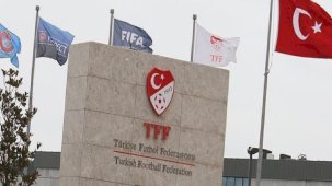 PFDK'den Murat Sancak'a 1 milyon 78 bin liralık ceza