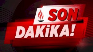 Piyade okulundaki Atatürk tartışmasında yeni karar