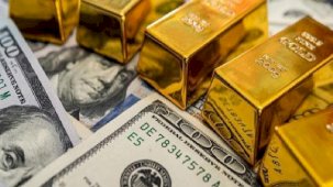 Piyasanın gözü Merkez Bankası’nın faiz kararında! Altın, borsa ve mevduatta yön ne olur? İşte beklentiler