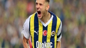 Polonya'da Szymanski tedirginliği! Performansı endişe yarattı