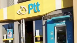 PTT'den UETS uyarısı