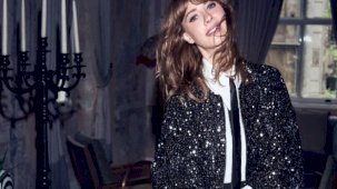 Pucca'nın eski ev sahibi Tuba Ünsal açtı ağzını yumdu gözünü: Kiramı ödemedi, evi mahvetti