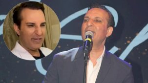 Rafet El Roman: Komşularım bile estetik yaptırıyor!