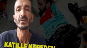 'Ramazan Hoca'nın katilini ele veren detay! Nereden tanıştıkları ortaya çıktı