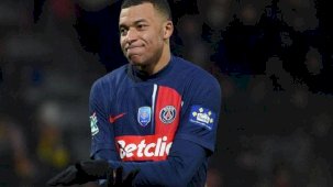 Real Madrid, Mbappe'yi kadrosuna katıyor! Resmi açıklama için geri sayım