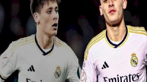 Real Madrid'de Arda Güler depresyonda! Carlo Ancelotti'ye sinirlendi