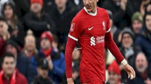 Real Madrid'in Darwin Nunez'e teklifi ortaya çıktı!