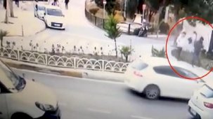 'Redkitler' suç örgütüne yönelik operasyonda yeni detaylar! Sabıkaları kabarık çıktı