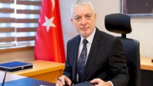 Rekabet Kurumu Başkanı Birol Küle anlattı: Deprem bölgesinde fırsatçılık yapmışlar!