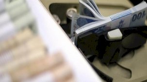 Rekor kırıldı! Türkiye'nin en büyük 10 bankasının karı 500 milyar lirayı aştı