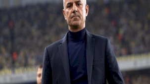 Rıdvan Dilmen'den İsmail Kartal'a sert eleştiri